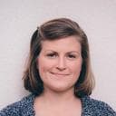 Catherine Donaldson